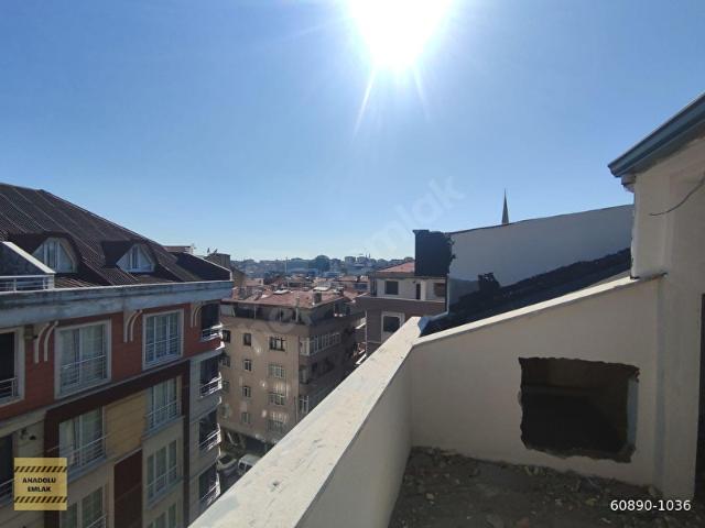 Bahçelievler, İstanbul içerisinde satılık mülk