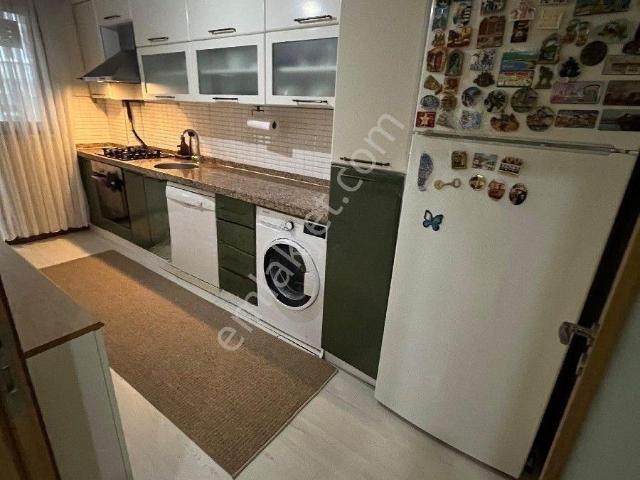 Camlıkahve, Bahçelievler içerisinde kiralık mülk