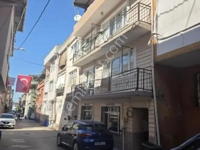 Çukurcaköy Mahallesi, Osmangazi içerisinde kiralık mülk