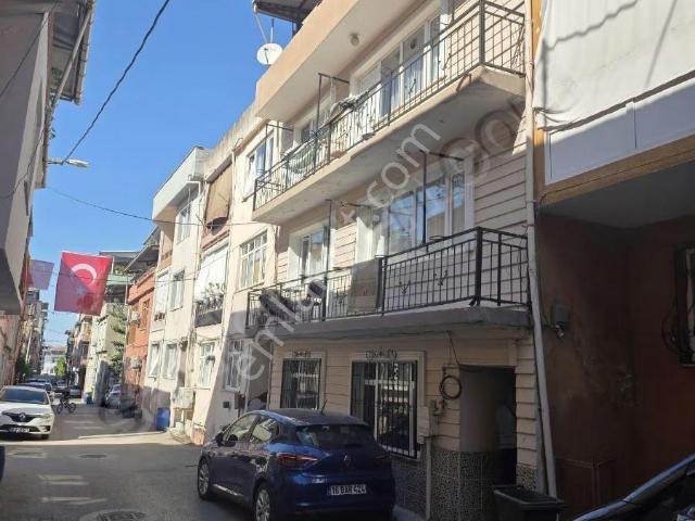 Osmangazi, Bursa içerisinde kiralık mülk