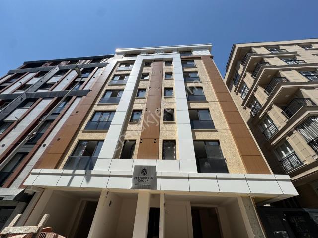 Bahçelievler, İstanbul içerisinde kiralık mülk