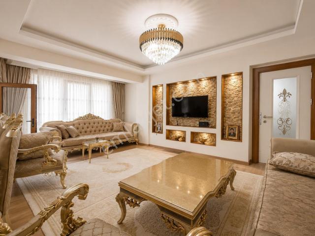 Bahçelievler, İstanbul içerisinde satılık mülk