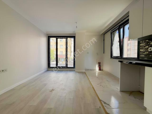 Kartal, İstanbul içerisinde kiralık mülk