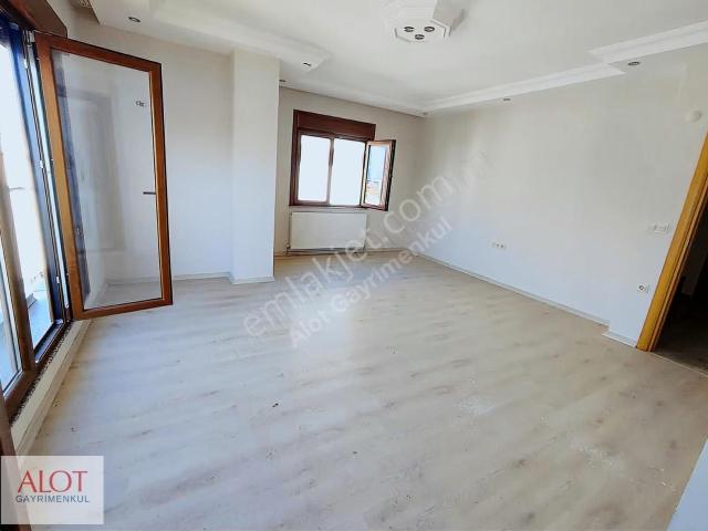 Kartal, İstanbul içerisinde kiralık mülk