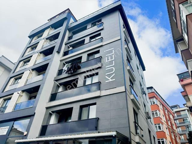 Kartal, İstanbul içerisinde satılık mülk