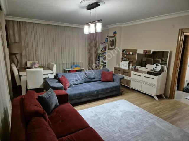 Kartal, İstanbul içerisinde satılık mülk