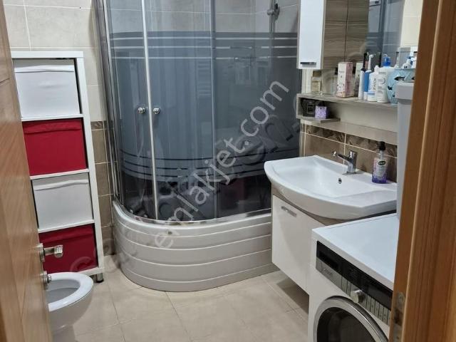 Kartal, İstanbul içerisinde satılık mülk