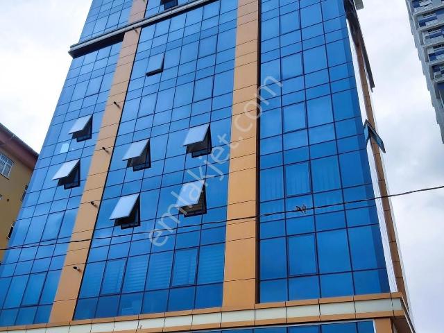 Kartal, İstanbul içerisinde kiralık mülk
