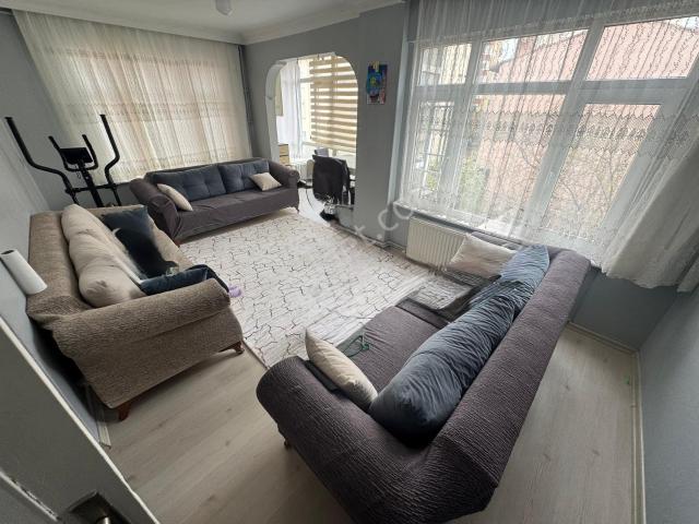 Kartal, İstanbul içerisinde satılık mülk