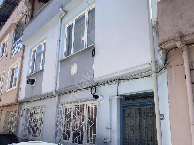Osmangazi, Bursa içerisinde kiralık mülk