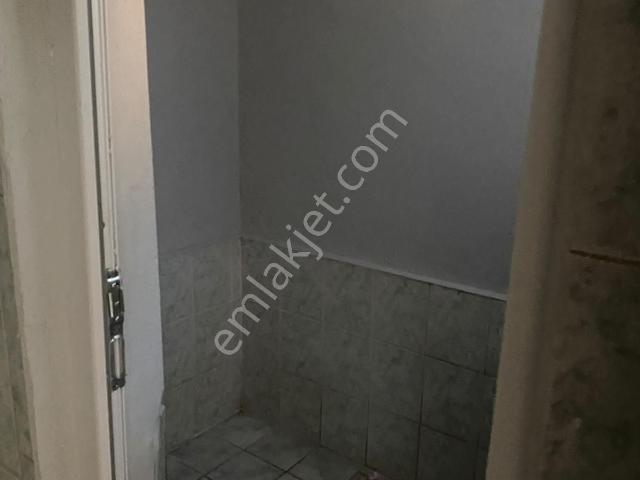 Osmangazi, Bursa içerisinde kiralık mülk