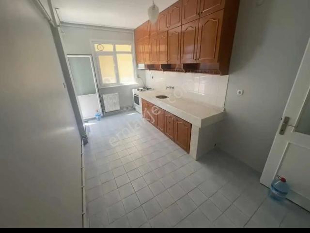 Kartal, İstanbul içerisinde kiralık mülk