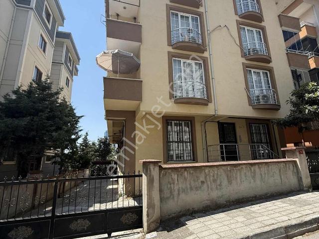 Kartal, İstanbul içerisinde kiralık mülk