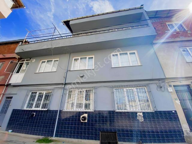 Soğanlı Mahallasi, Osmangazi içerisinde kiralık mülk