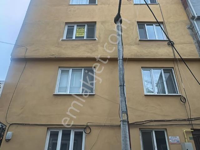 Çukurcaköy Mahallesi, Osmangazi içerisinde kiralık mülk