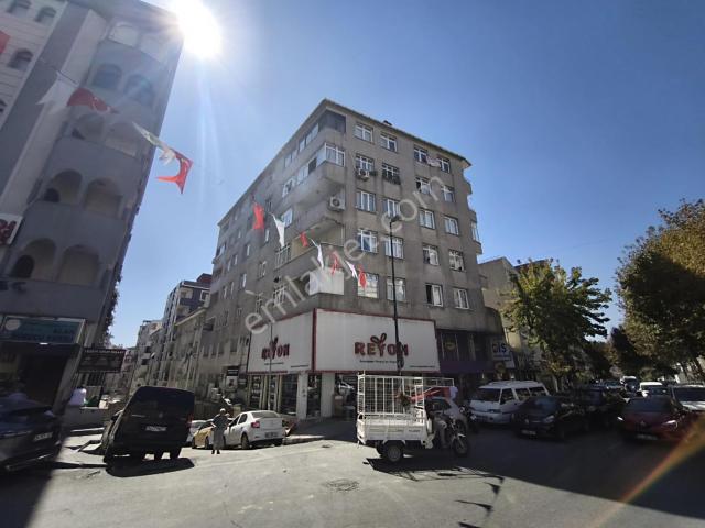 Bahçelievler, İstanbul içerisinde satılık mülk
