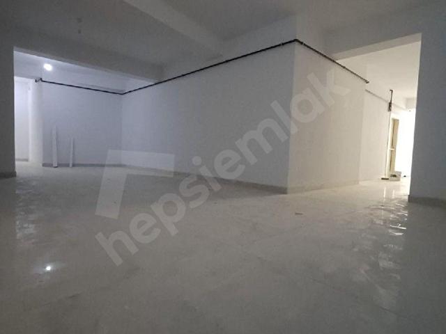 Bahçelievler, İstanbul içerisinde satılık Dükkan