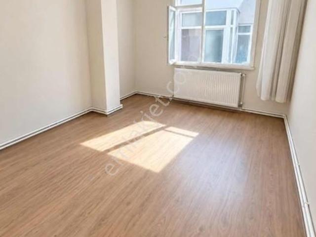 Bahçelievler, İstanbul içerisinde kiralık mülk