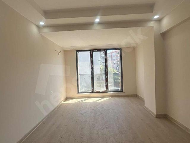 Bahçelievler, İstanbul içerisinde satılık mülk
