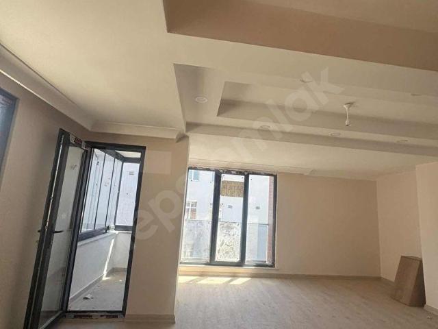 Bahçelievler, İstanbul içerisinde satılık mülk