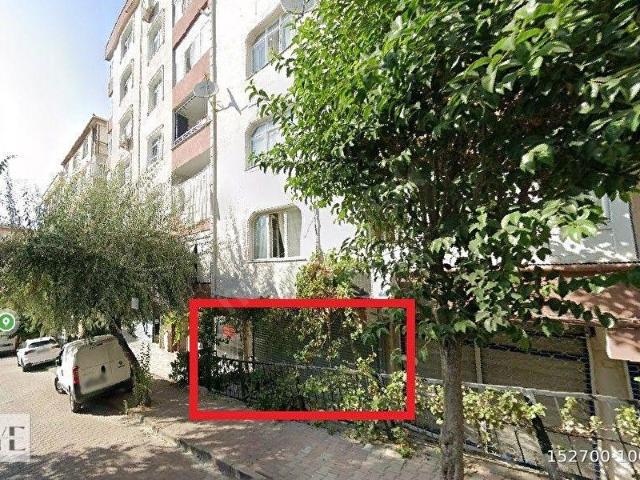 Bahçelievler, İstanbul içerisinde satılık Dükkan