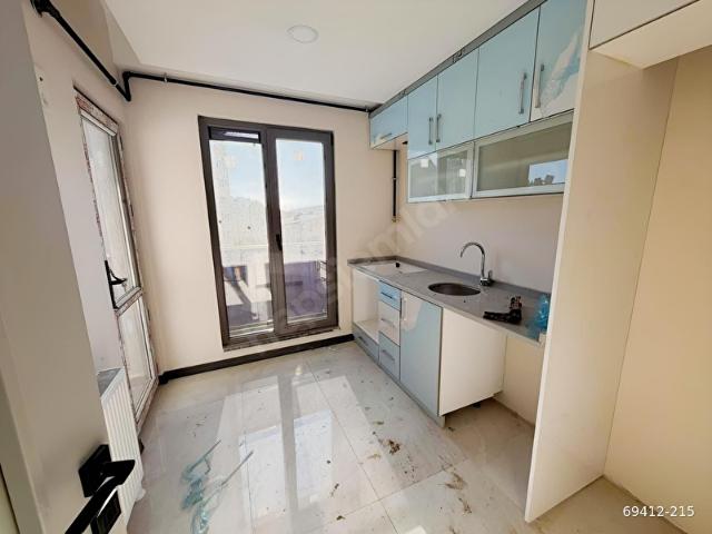 Kartal, İstanbul içerisinde satılık mülk