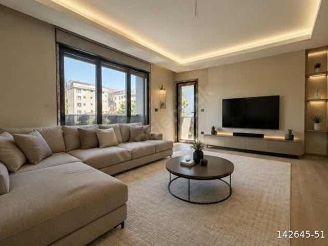 Kartal, İstanbul içerisinde satılık mülk
