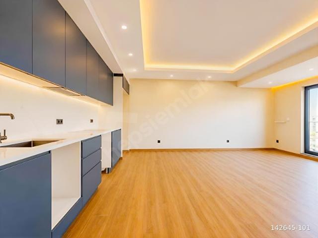 Kartal, İstanbul içerisinde satılık mülk