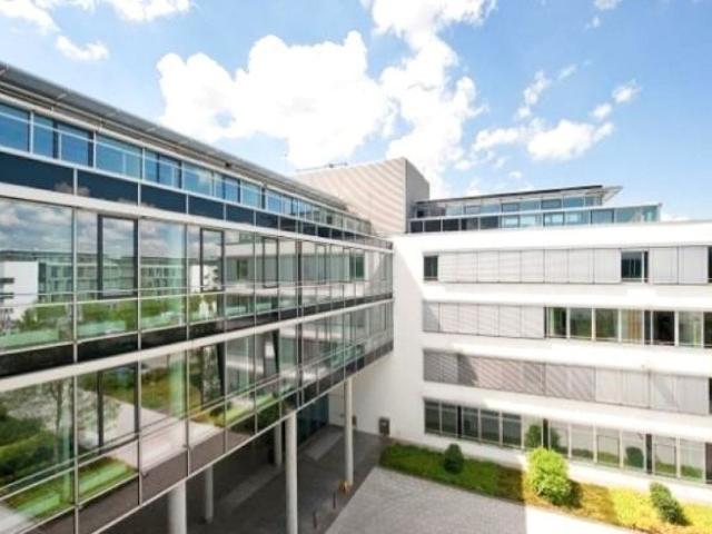 Büro mieten in Unterföhring, Bayern