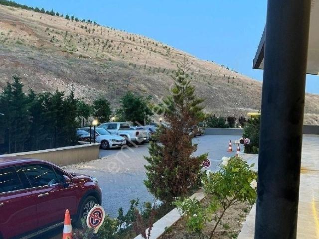Çankaya, Çayyolu Mahallesi içerisinde kiralık Residence