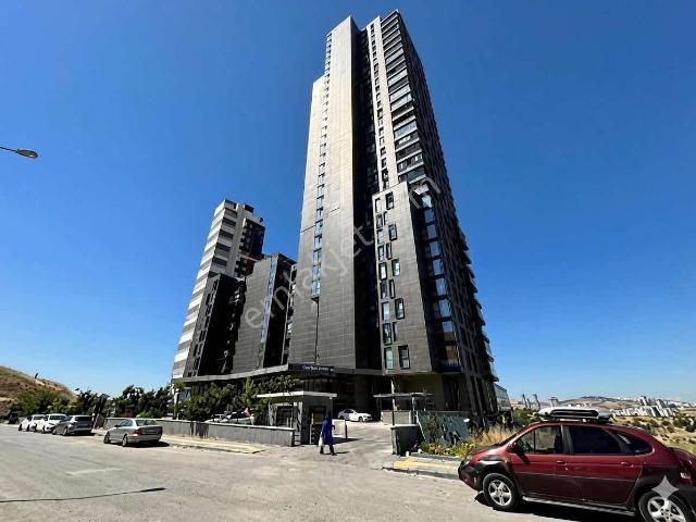 Çankaya, Ankara içerisinde satılık mülk