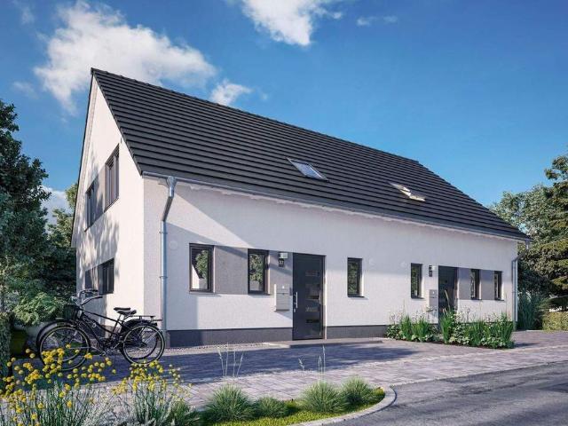 Haus kaufen in Oelde, Nordrhein-Westfalen