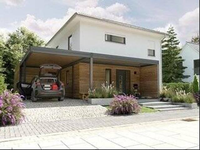 Haus kaufen in Drensteinfurt