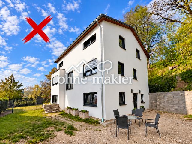 Haus kaufen in Laupheim, Landkreis Biberach