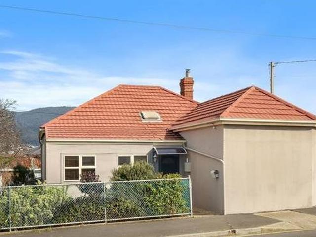 House for rent in Hobart, Tasmania