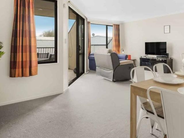 Townhouse for rent in Hamilton, Waikato