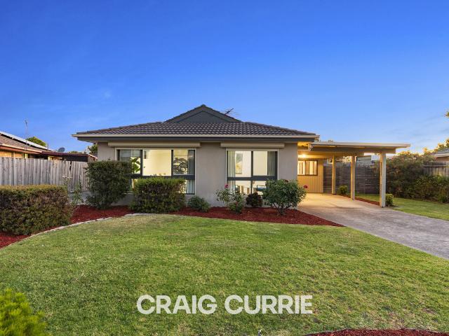 Apartment for sale in Camerons Creek, Victoria