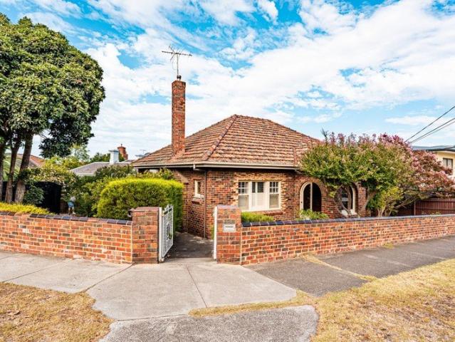 House for rent in Essendon, Melbourne