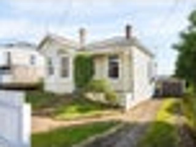 House for sale in Hamilton, Waikato