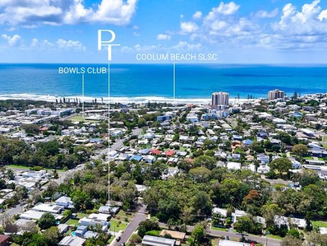 House for sale in Kings Creek, Queensland