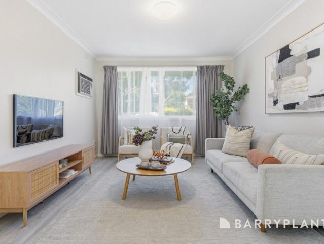 Apartment for sale in Camerons Creek, Victoria