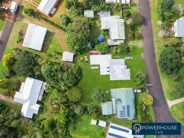 Property for sale in Tablelands, Queensland
