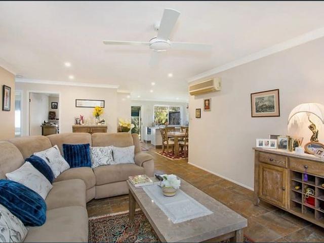 Townhouse for rent in Tweed Heads, New South Wales