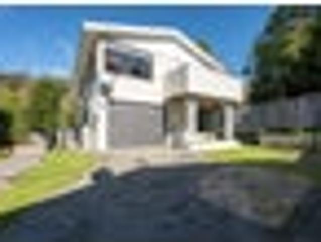 House for sale in Cable Bay, Nelson Bays