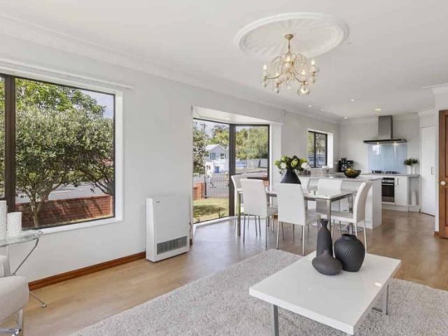 House for rent in Narrow Neck