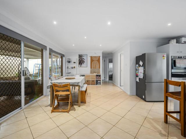 House for sale in Boambee East, New South Wales