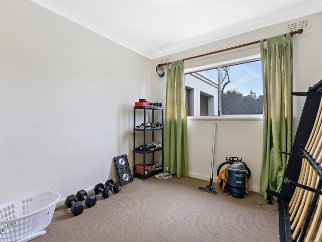 Apartment for sale in Coolbellup, Western Australia