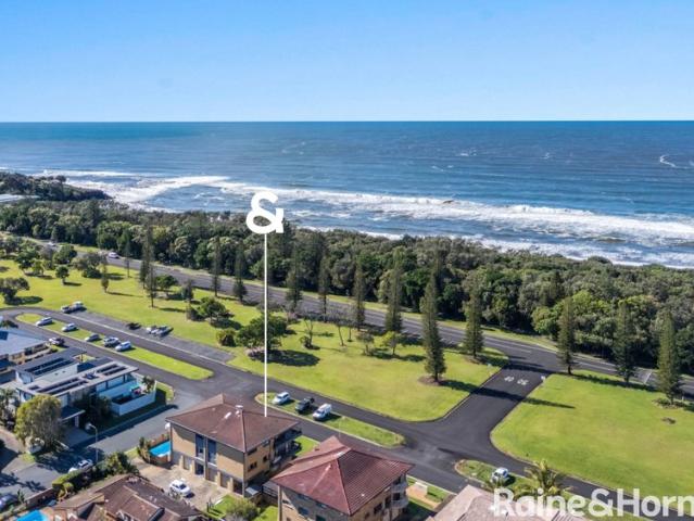 Apartment for rent in East Ballina, New South Wales
