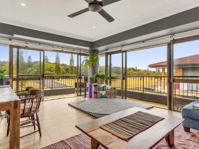Apartment for rent in East Ballina, New South Wales