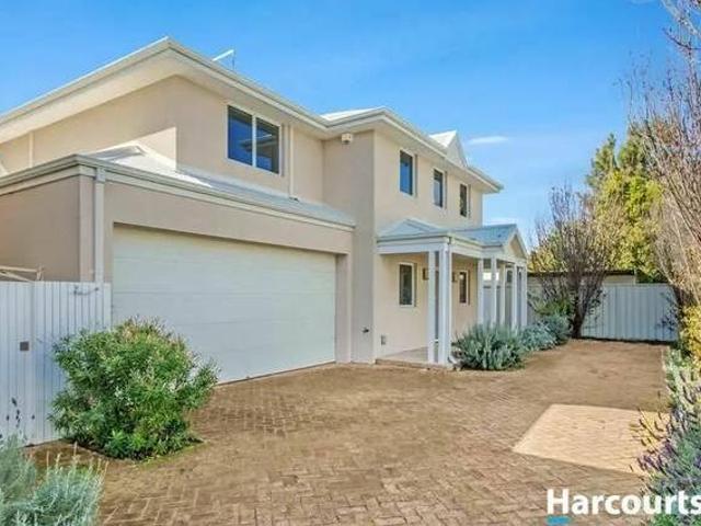 House for rent in Rockingham, City of Rockingham